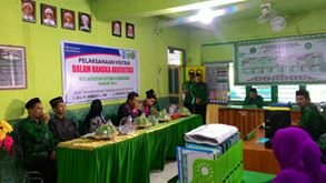 Tim Asesor BAP Provinsi Sulawesi Selatan Lakukan Visitasi
