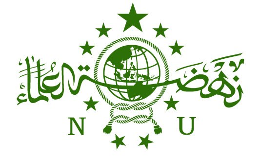 NU Dan Penguatan ISLAM Moderat
