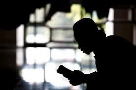 Tips Cepat Menghafal Al-Qur'an