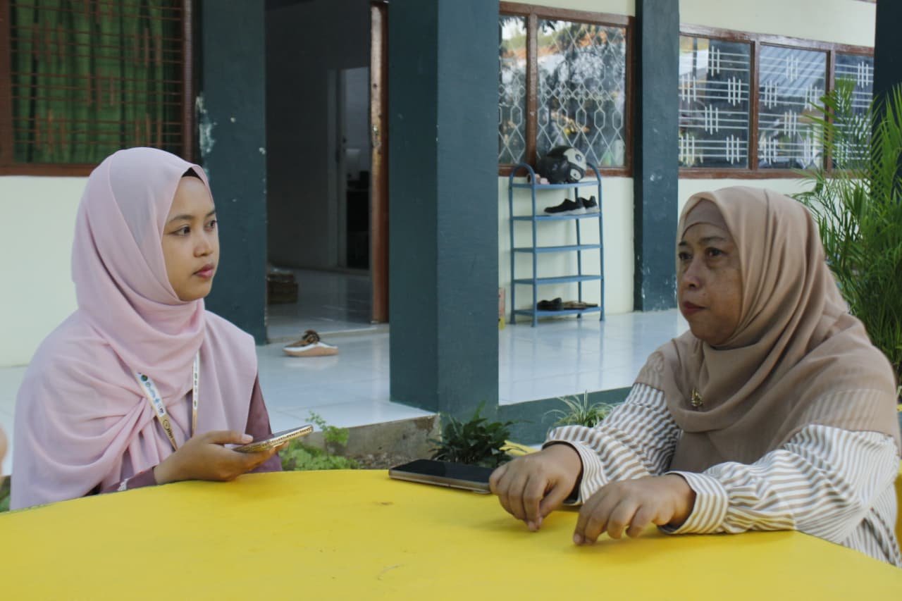 Jangan Khawatir Lapar, Panitia MQK Internasional Sediakan Posko Konsumsi 24 Jam