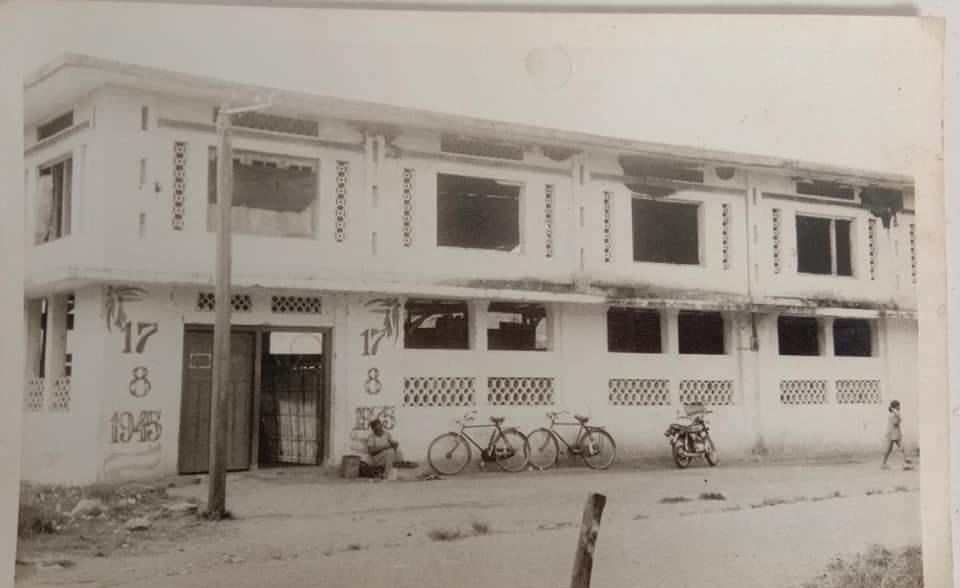 Peran Penting Pondok Pesantren As'adiyah dalam Pembentukan Ulama Unggul dan Penyebaran Islam di Indonesia