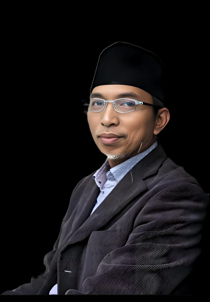 PESAN PISAH-TAMAT UNTUK PARA SANTRI